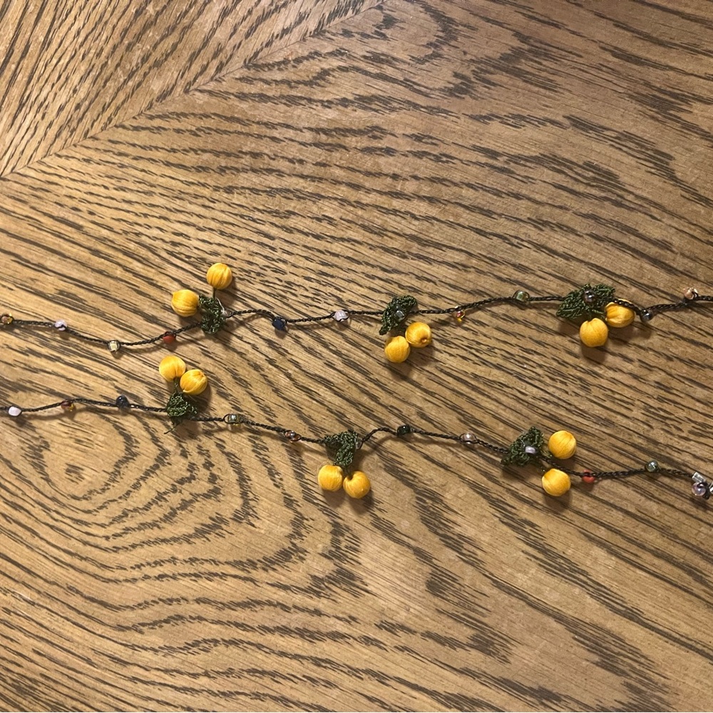 EYEGLASS STRAPS - Picture 9 of 12